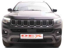 JEEP_JEEP_COMPASS_2549847_1.jpg