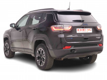 JEEP_JEEP_COMPASS_2549847_3.jpg