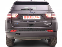 JEEP_JEEP_COMPASS_2549847_4.jpg