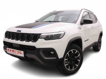JEEP_JEEP_COMPASS_2549848_0.jpg