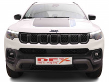 JEEP_JEEP_COMPASS_2549848_1.jpg