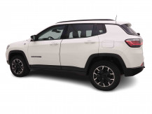 JEEP_JEEP_COMPASS_2549848_2.jpg