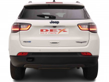 JEEP_JEEP_COMPASS_2549848_4.jpg