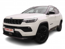 JEEP_JEEP_COMPASS_2549849_0.jpg