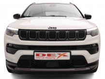 JEEP_JEEP_COMPASS_2549849_1.jpg