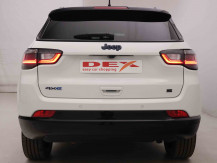 JEEP_JEEP_COMPASS_2549849_4.jpg