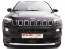 JEEP_JEEP_COMPASS_2550005_1.jpg