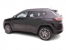 JEEP_JEEP_COMPASS_2550005_2.jpg