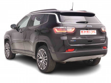 JEEP_JEEP_COMPASS_2550005_3.jpg