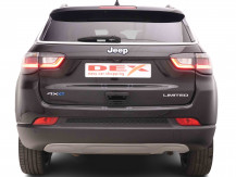 JEEP_JEEP_COMPASS_2550005_4.jpg