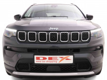 JEEP_JEEP_COMPASS_2550108_1.jpg