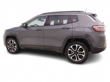 JEEP_JEEP_COMPASS_2550108_2.jpg
