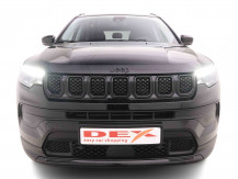 JEEP_JEEP_COMPASS_2550521_1.jpg