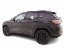 JEEP_JEEP_COMPASS_2550521_3.jpg