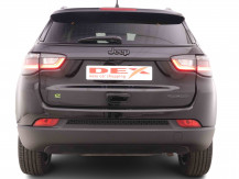 JEEP_JEEP_COMPASS_2550521_4.jpg