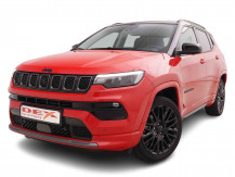 JEEP_JEEP_COMPASS_2550543_0.jpg