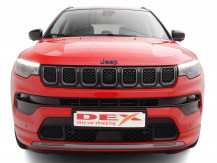 JEEP_JEEP_COMPASS_2550543_1.jpg