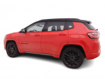 JEEP_JEEP_COMPASS_2550543_2.jpg