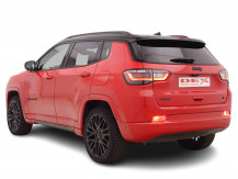 JEEP_JEEP_COMPASS_2550543_3.jpg