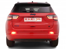 JEEP_JEEP_COMPASS_2550543_4.jpg