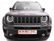 JEEP_JEEP_RENEGADE_2548918_1.jpg