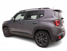 JEEP_JEEP_RENEGADE_2548918_2.jpg
