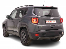 JEEP_JEEP_RENEGADE_2548918_3.jpg