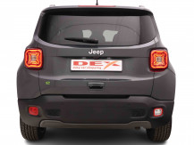 JEEP_JEEP_RENEGADE_2548918_4.jpg