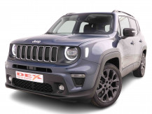JEEP_JEEP_RENEGADE_2548919_0.jpg