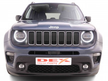JEEP_JEEP_RENEGADE_2548919_1.jpg