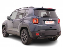 JEEP_JEEP_RENEGADE_2548919_3.jpg