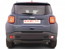 JEEP_JEEP_RENEGADE_2548919_4.jpg