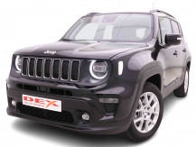 JEEP_JEEP_RENEGADE_2548920_0.jpg