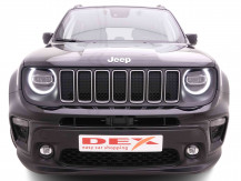 JEEP_JEEP_RENEGADE_2548920_1.jpg