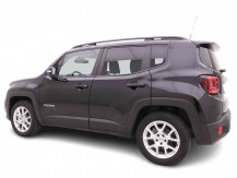 JEEP_JEEP_RENEGADE_2548920_2.jpg