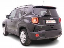 JEEP_JEEP_RENEGADE_2548920_3.jpg