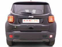 JEEP_JEEP_RENEGADE_2548920_4.jpg