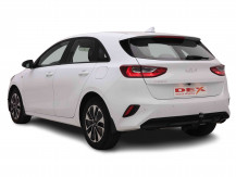 KIA_KIA_CEED_2549771_3.jpg