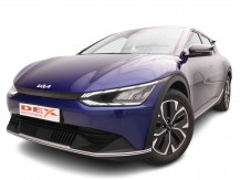 KIA_KIA_EV6_2549627_0.jpg