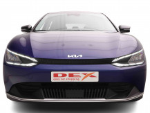 KIA_KIA_EV6_2549627_1.jpg