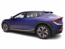 KIA_KIA_EV6_2549627_2.jpg