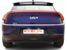 KIA_KIA_EV6_2549627_4.jpg