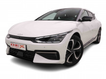 KIA_KIA_EV6_2549705_0.jpg