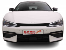 KIA_KIA_EV6_2549705_1.jpg