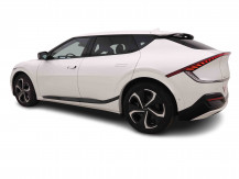 KIA_KIA_EV6_2549705_2.jpg