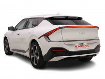 KIA_KIA_EV6_2549705_3.jpg