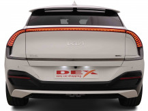 KIA_KIA_EV6_2549705_4.jpg