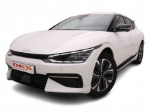 KIA_KIA_EV6_2549706_0.jpg
