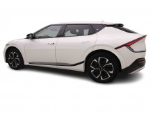 KIA_KIA_EV6_2549706_2.jpg