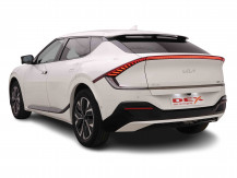 KIA_KIA_EV6_2549706_3.jpg